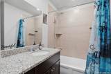 31677 Far Away Ln - Photo 24