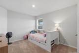 31677 Far Away Ln - Photo 25