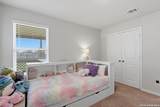 31677 Far Away Ln - Photo 26
