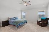 31677 Far Away Ln - Photo 27
