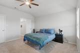 31677 Far Away Ln - Photo 28