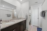 31677 Far Away Ln - Photo 29