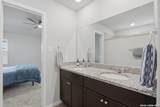 31677 Far Away Ln - Photo 30