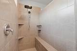 31677 Far Away Ln - Photo 31