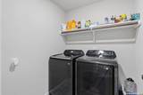 31677 Far Away Ln - Photo 32