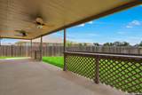 31677 Far Away Ln - Photo 33