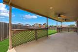 31677 Far Away Ln - Photo 34