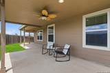 31677 Far Away Ln - Photo 35