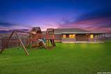 31677 Far Away Ln - Photo 36