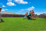 31677 Far Away Ln - Photo 37