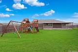31677 Far Away Ln - Photo 38