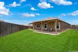 31677 Far Away Ln - Photo 39