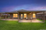 31677 Far Away Ln - Photo 40