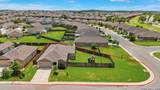 31677 Far Away Ln - Photo 41
