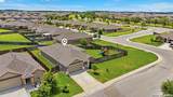31677 Far Away Ln - Photo 42