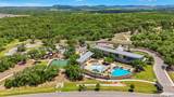 31677 Far Away Ln - Photo 43