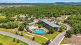 31677 Far Away Ln - Photo 44