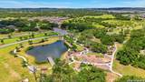 31677 Far Away Ln - Photo 45