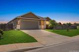 31677 Far Away Ln - Photo 5