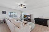 31677 Far Away Ln - Photo 7