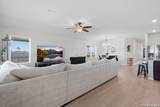 31677 Far Away Ln - Photo 8