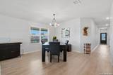 31677 Far Away Ln - Photo 9