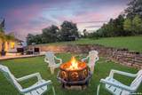 30350 Beck Rd - Photo 10