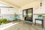 30350 Beck Rd - Photo 11