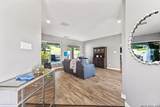 30350 Beck Rd - Photo 12