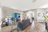 30350 Beck Rd - Photo 13
