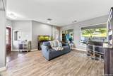 30350 Beck Rd - Photo 14