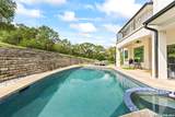 30350 Beck Rd - Photo 15