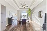 30350 Beck Rd - Photo 16