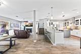 30350 Beck Rd - Photo 17