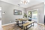30350 Beck Rd - Photo 18