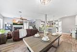 30350 Beck Rd - Photo 19