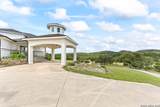 30350 Beck Rd - Photo 20