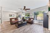 30350 Beck Rd - Photo 21