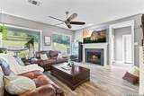 30350 Beck Rd - Photo 22