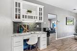 30350 Beck Rd - Photo 23