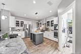 30350 Beck Rd - Photo 24