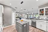 30350 Beck Rd - Photo 25