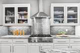30350 Beck Rd - Photo 26