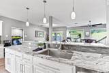 30350 Beck Rd - Photo 27