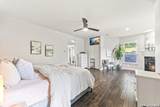 30350 Beck Rd - Photo 28