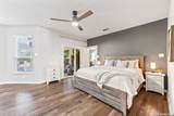 30350 Beck Rd - Photo 29