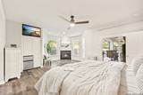 30350 Beck Rd - Photo 30