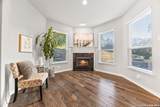 30350 Beck Rd - Photo 31