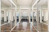 30350 Beck Rd - Photo 32