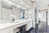 30350 Beck Rd - Photo 33